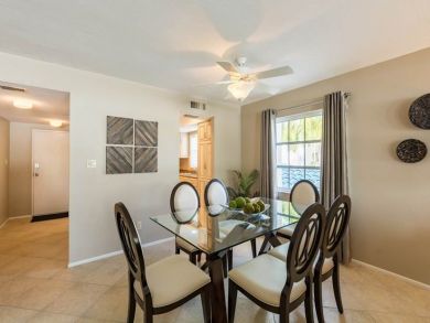 Great Value Two Bedroom Vacation Condo Great Value Two Bedroom Vacation Condo